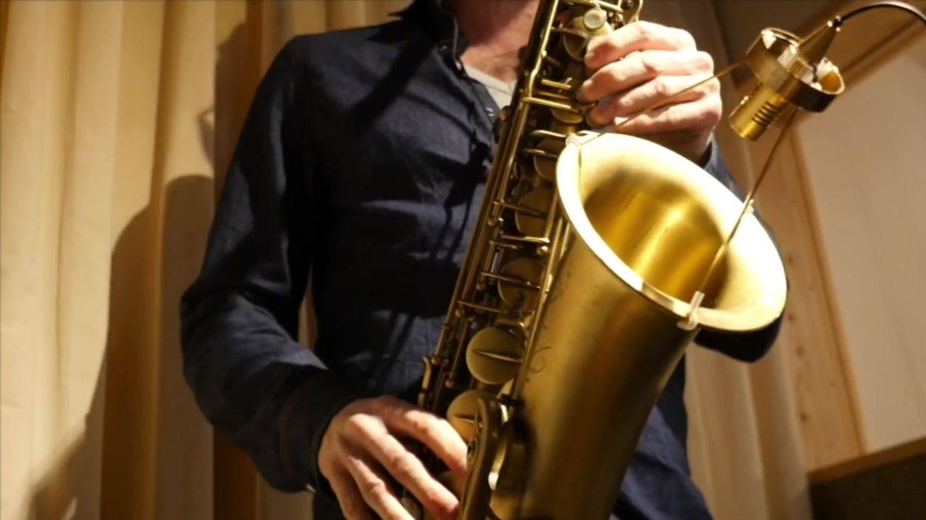 Voici un extrait de « l’invité » qui figurera sur notre prochain album, en préparation !
Retrouvez nous pour un concert au Baiser salé le 24 mai !

http://www.billetreduc.com/204663/evt.htm